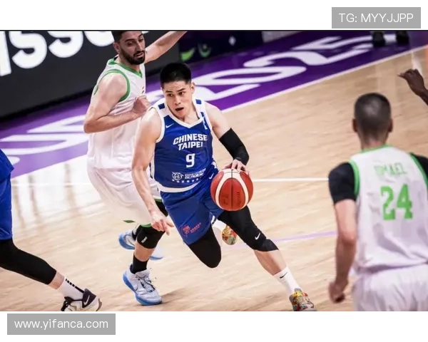 中国台北男子篮球联赛（中国台北男篮队）sports