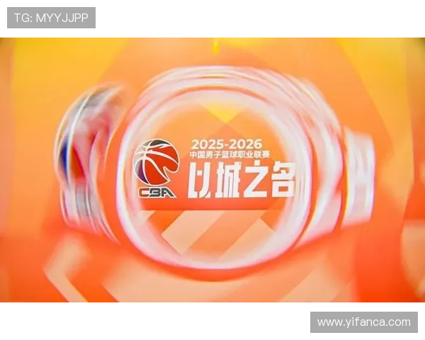 今晚体育台CBA联赛（体育频道cba现场直播今天晚上）sports